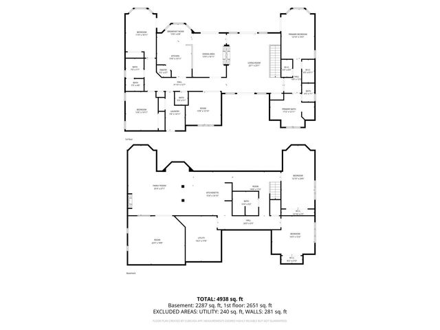 1175 Matador Drive, Platteville, WI 53818