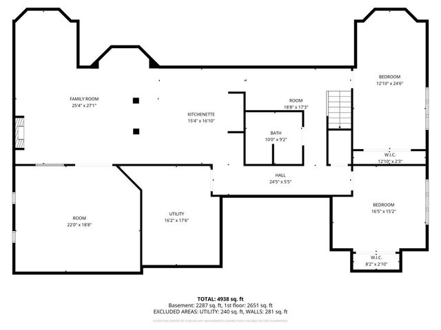 1175 Matador Drive, Platteville, WI 53818
