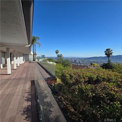 1895 Starvale, Glendale, CA 91207