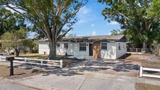 324 COUNTRY CLUB DRIVE, Oldsmar, FL 34677