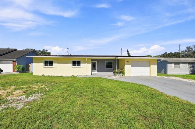 9810 N 54TH STREET, Temple Terrace, FL 33617