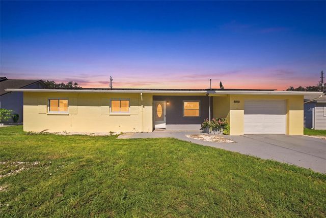 9810 N 54TH STREET, Temple Terrace, FL 33617