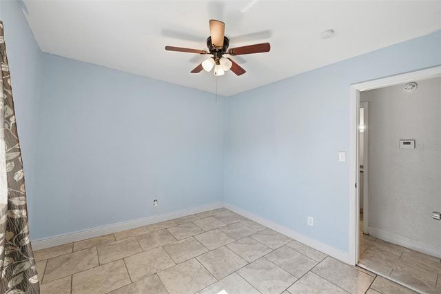 9810 N 54TH STREET, Temple Terrace, FL 33617