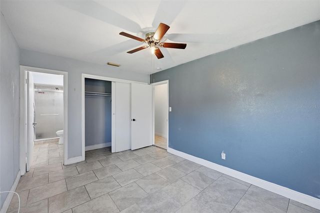 9810 N 54TH STREET, Temple Terrace, FL 33617