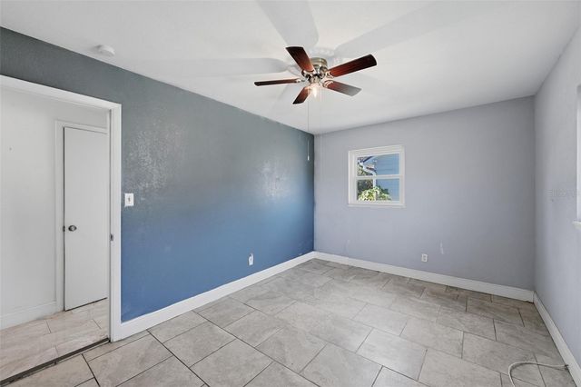 9810 N 54TH STREET, Temple Terrace, FL 33617