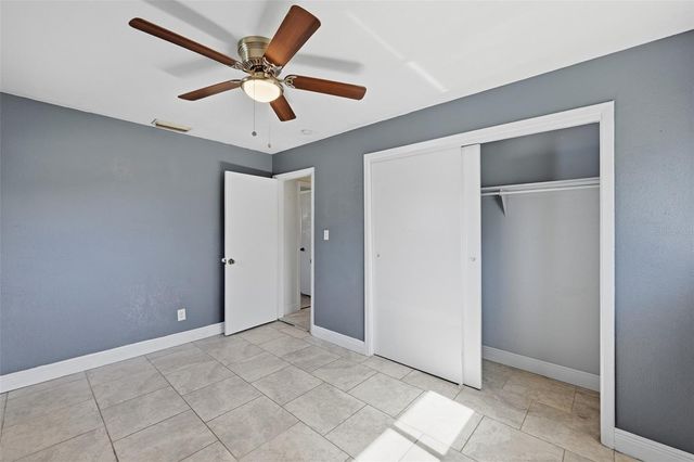 9810 N 54TH STREET, Temple Terrace, FL 33617
