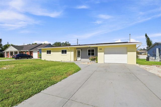 9810 N 54TH STREET, Temple Terrace, FL 33617