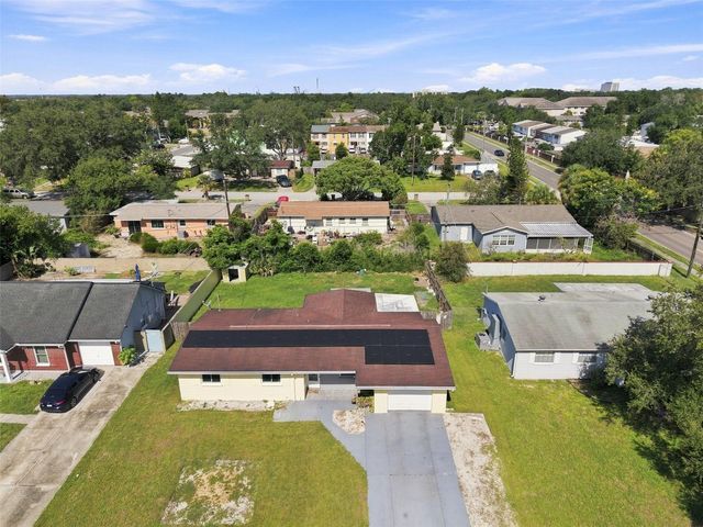 9810 N 54TH STREET, Temple Terrace, FL 33617
