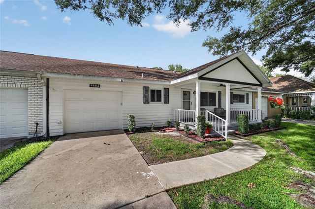 8891 SW 96TH LANE E, Ocala, FL 34481