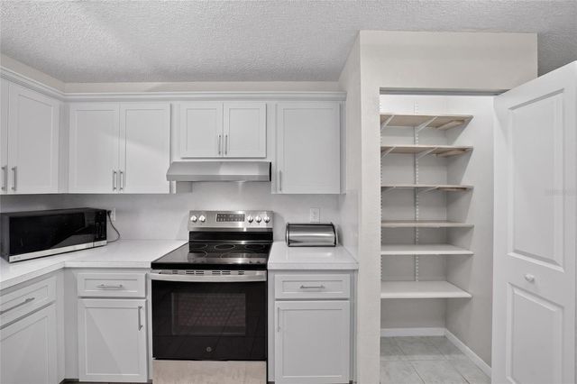8891 SW 96TH LANE E, Ocala, FL 34481