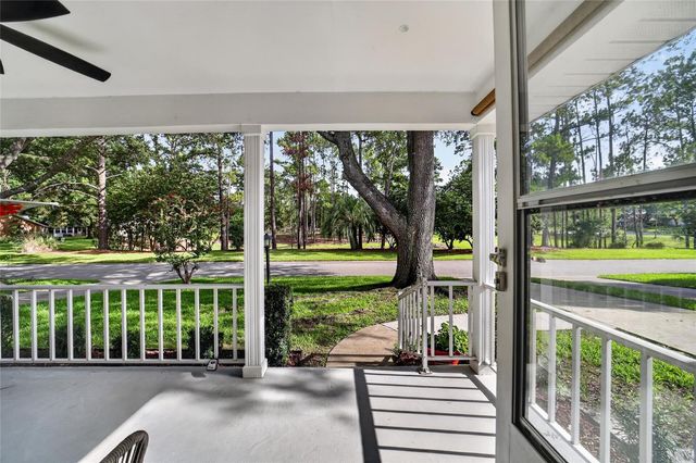 8891 SW 96TH LANE E, Ocala, FL 34481
