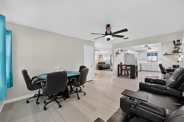 8891 SW 96TH LANE E, Ocala, FL 34481