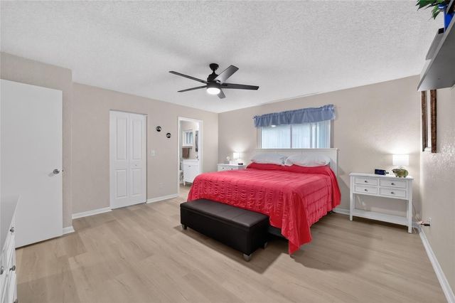 8891 SW 96TH LANE E, Ocala, FL 34481