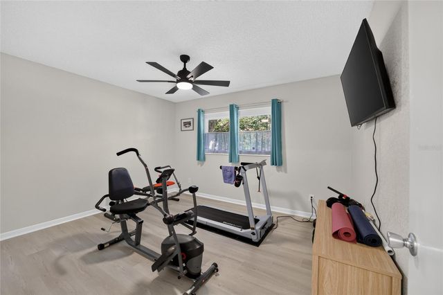 8891 SW 96TH LANE E, Ocala, FL 34481