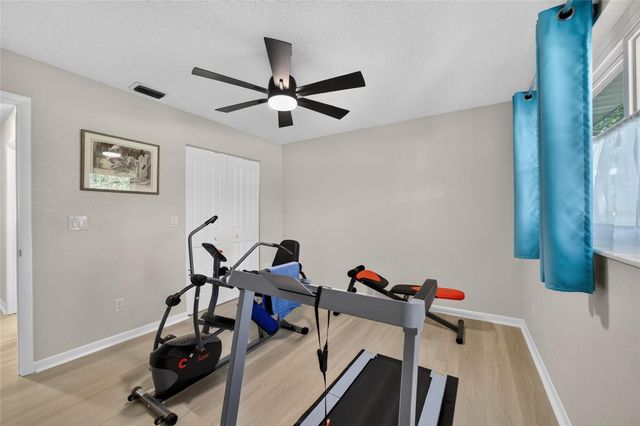 8891 SW 96TH LANE E, Ocala, FL 34481