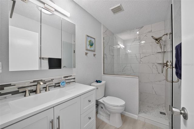 8891 SW 96TH LANE E, Ocala, FL 34481