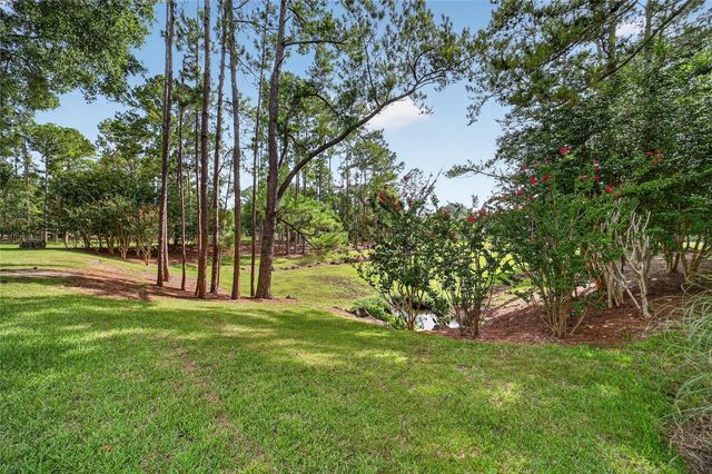 8891 SW 96TH LANE E, Ocala, FL 34481