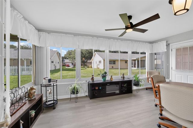 8891 SW 96TH LANE E, Ocala, FL 34481