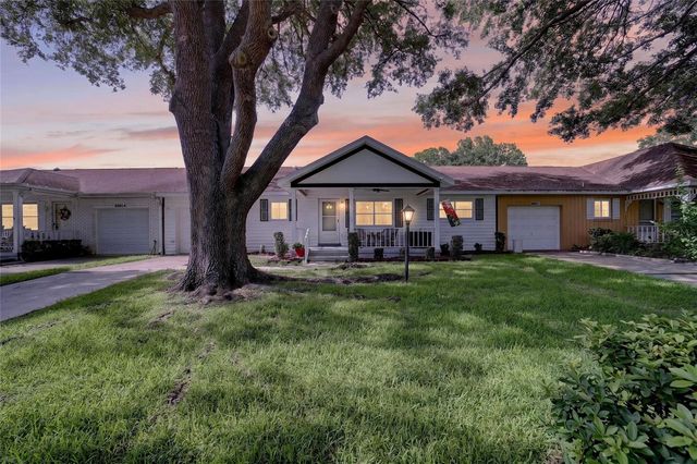 8891 SW 96TH LANE E, Ocala, FL 34481