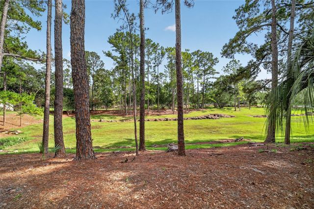 8891 SW 96TH LANE E, Ocala, FL 34481