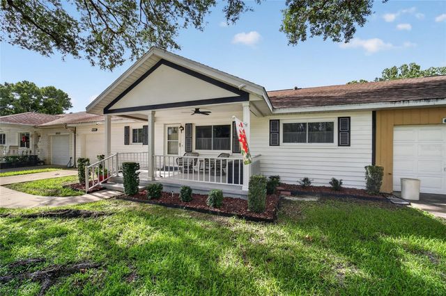 8891 SW 96TH LANE E, Ocala, FL 34481