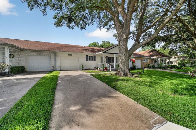 8891 SW 96TH LANE E, Ocala, FL 34481