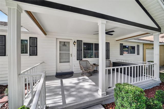 8891 SW 96TH LANE E, Ocala, FL 34481