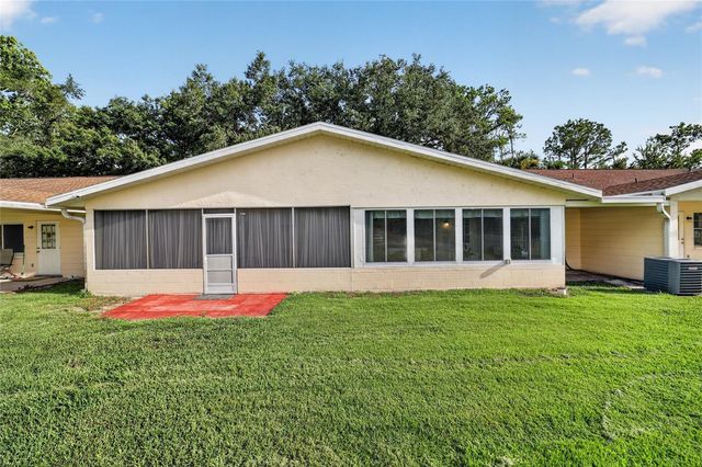 8891 SW 96TH LANE E, Ocala, FL 34481