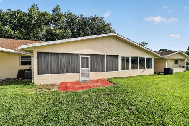 8891 SW 96TH LANE E, Ocala, FL 34481