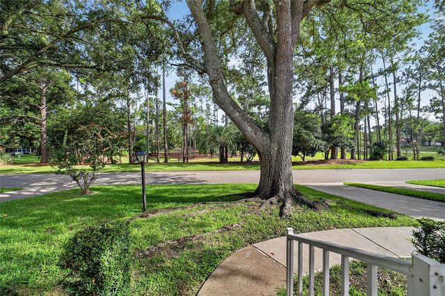 8891 SW 96TH LANE E, Ocala, FL 34481