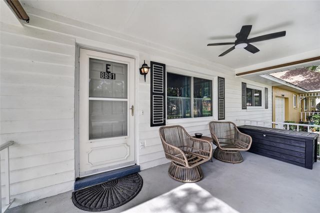 8891 SW 96TH LANE E, Ocala, FL 34481