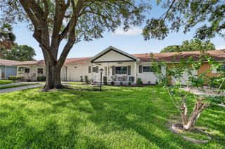 8891 SW 96TH LANE E, Ocala, FL 34481