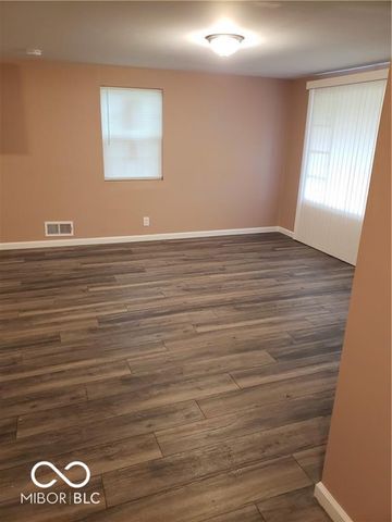 3233 Ralston Avenue, Indianapolis, IN 46218