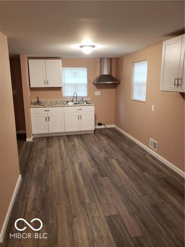 3233 Ralston Avenue, Indianapolis, IN 46218