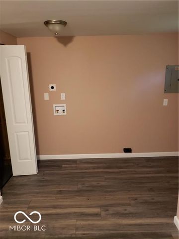 3233 Ralston Avenue, Indianapolis, IN 46218