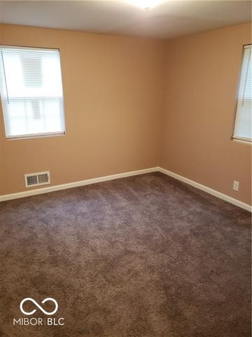 3233 Ralston Avenue, Indianapolis, IN 46218