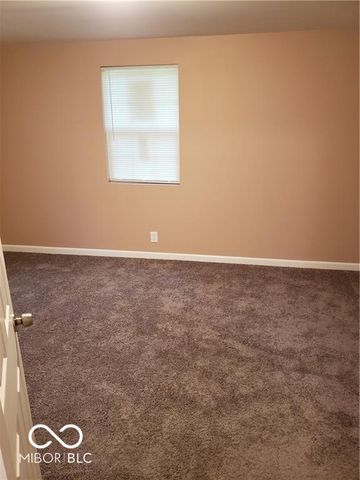 3233 Ralston Avenue, Indianapolis, IN 46218