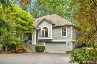 6958 Marymac Drive SW, Port Orchard, WA 98367