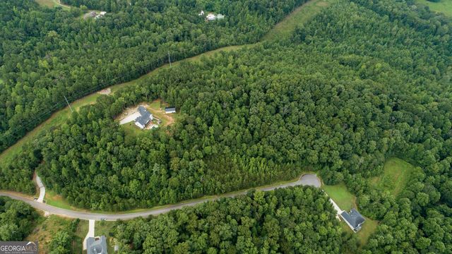 6275 Trojan Drive, Gainesville, GA 30506