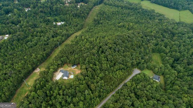 6275 Trojan Drive, Gainesville, GA 30506