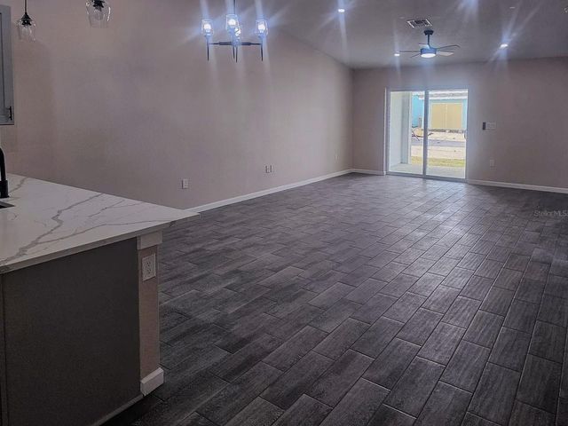 11154 PENDLETON AVENUE, Englewood, FL 34224