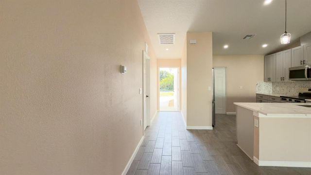 11154 PENDLETON AVENUE, Englewood, FL 34224