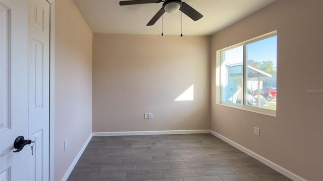 11154 PENDLETON AVENUE, Englewood, FL 34224