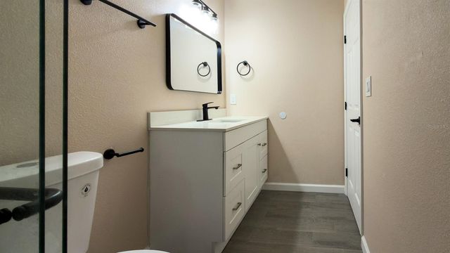 11154 PENDLETON AVENUE, Englewood, FL 34224