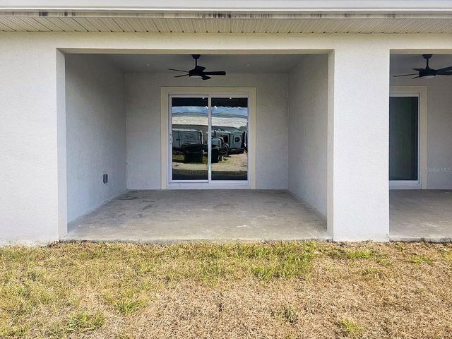 11154 PENDLETON AVENUE, Englewood, FL 34224