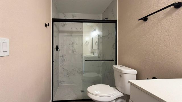 11154 PENDLETON AVENUE, Englewood, FL 34224