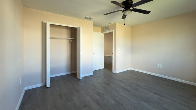 11154 PENDLETON AVENUE, Englewood, FL 34224