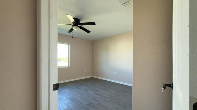 11154 PENDLETON AVENUE, Englewood, FL 34224