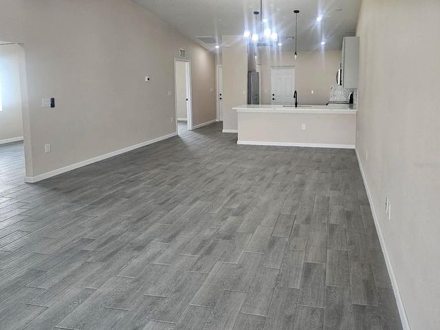 11154 PENDLETON AVENUE, Englewood, FL 34224