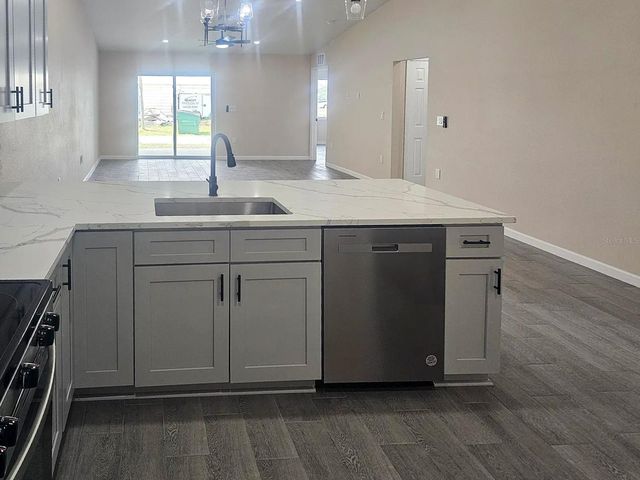 11154 PENDLETON AVENUE, Englewood, FL 34224